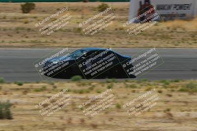 media/Apr-06-2025-Extreme Speed (Sun) [[ad1499d5ff]]/Orange group/Turn 4B/